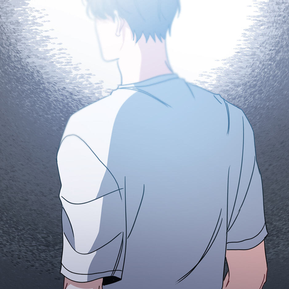Read Love Interest Zone chapter 68 image 32 on Lezhin