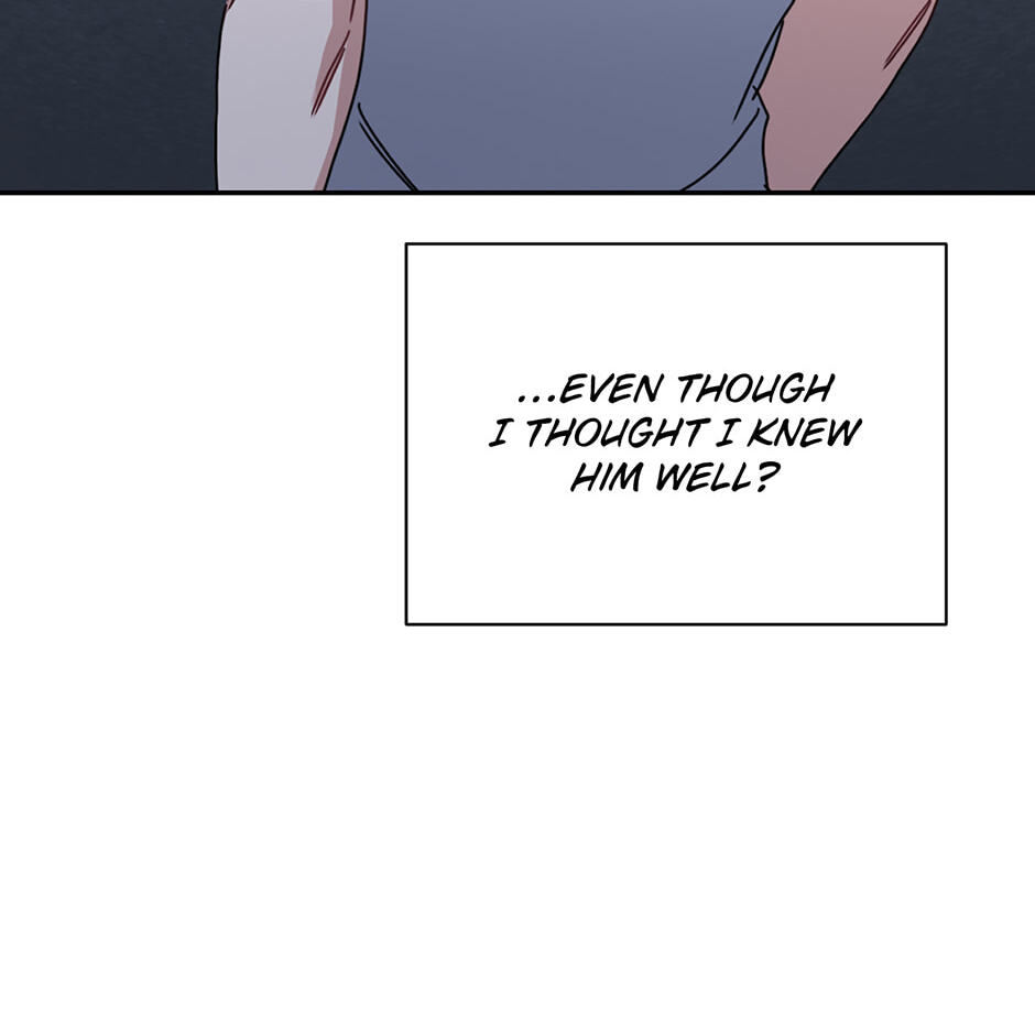 Read Love Interest Zone chapter 68 image 33 on Lezhin
