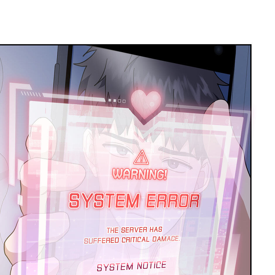 Read Love Interest Zone chapter 68 image 34 on Lezhin
