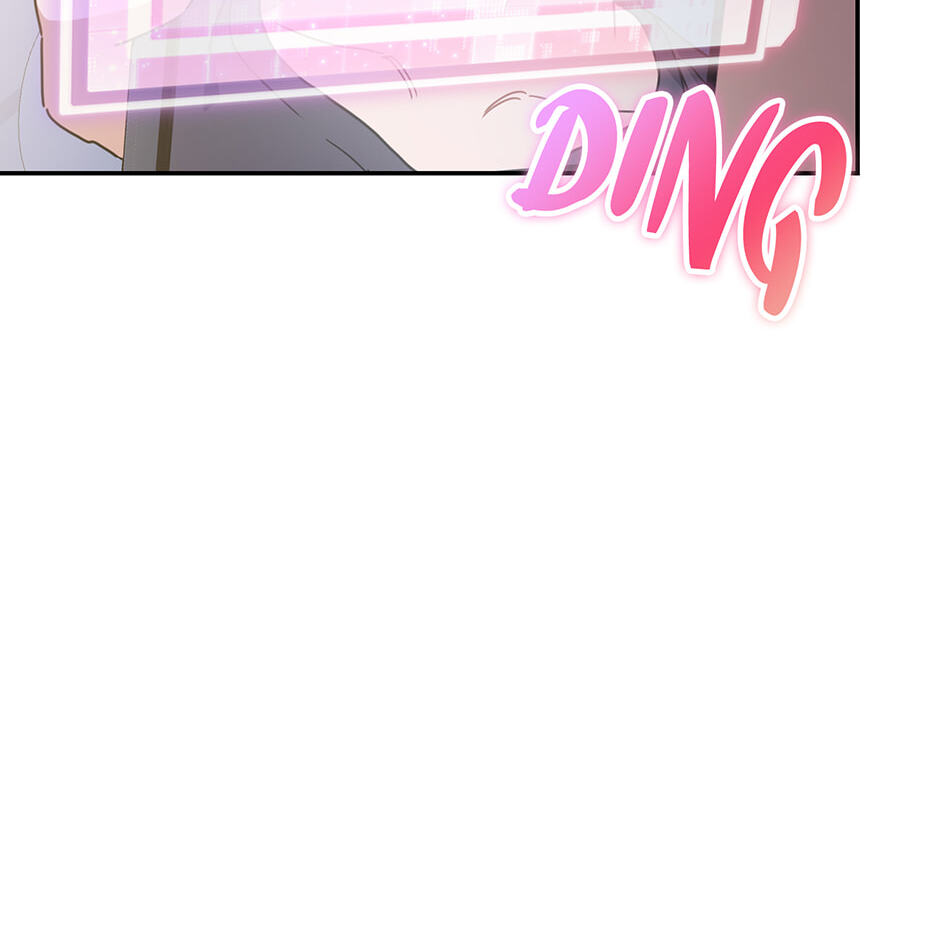 Read Love Interest Zone chapter 68 image 35 on Lezhin