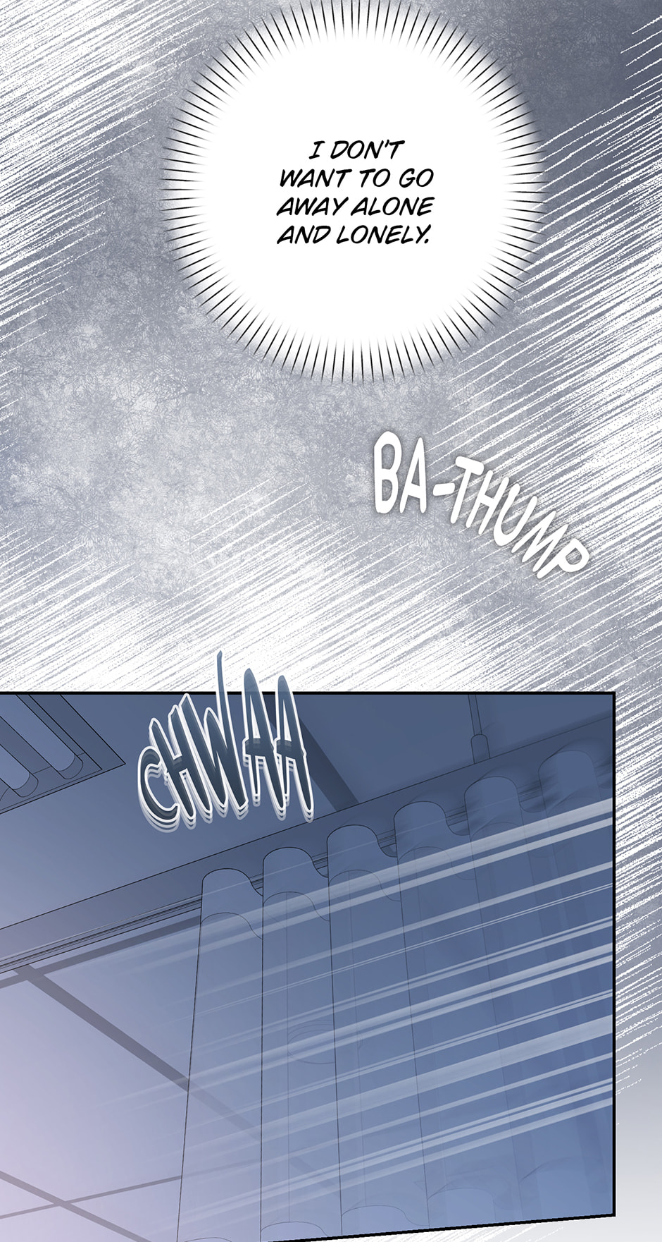 Read Love Interest Zone chapter 68 image 38 on Lezhin