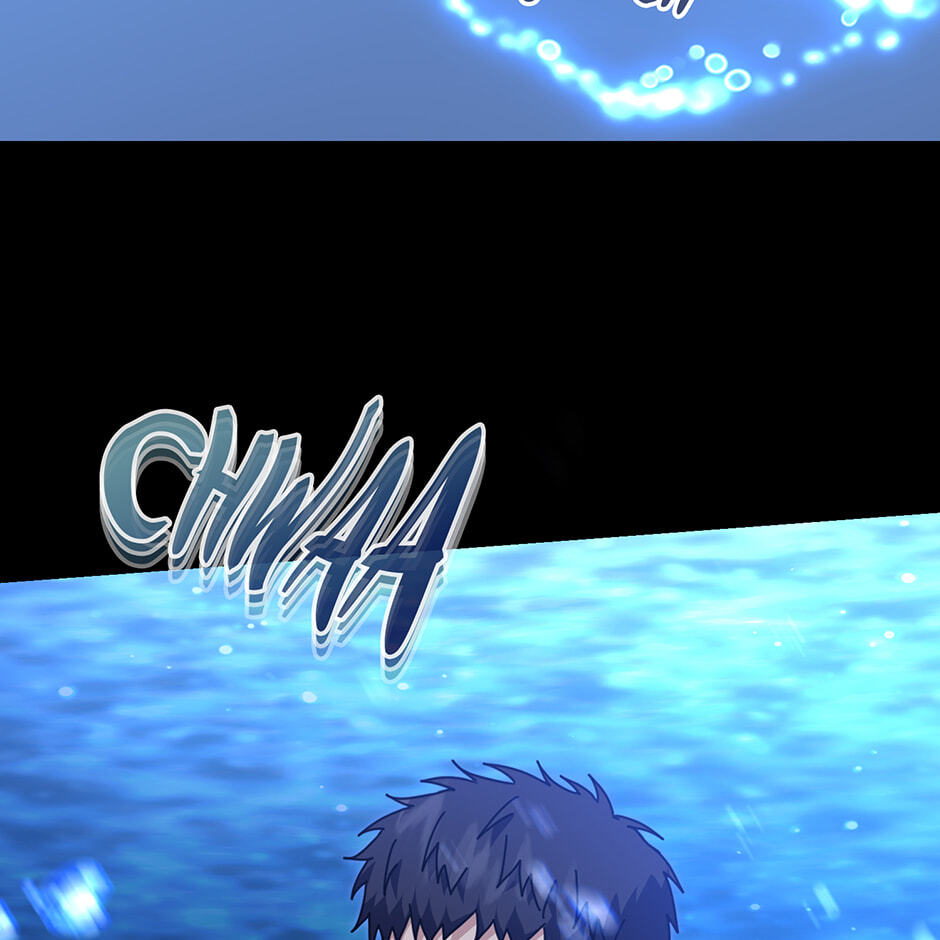 Read Love Interest Zone chapter 68 image 4 on Lezhin