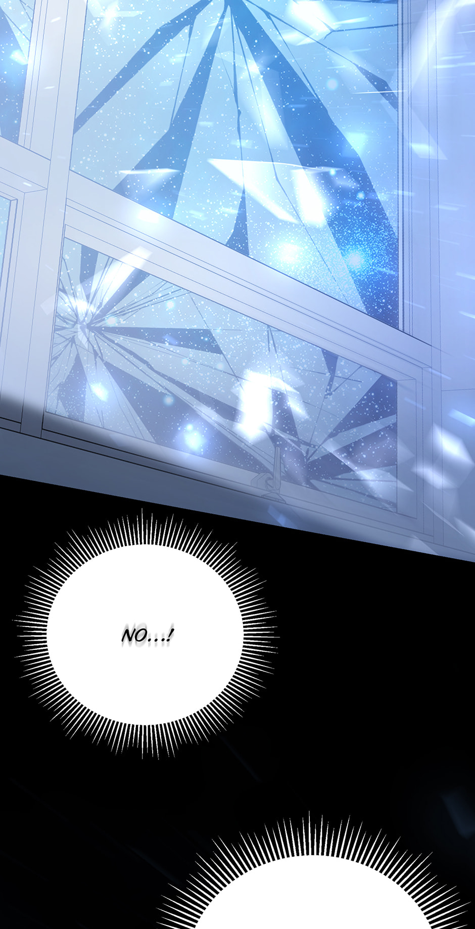 Read Love Interest Zone chapter 68 image 45 on Lezhin