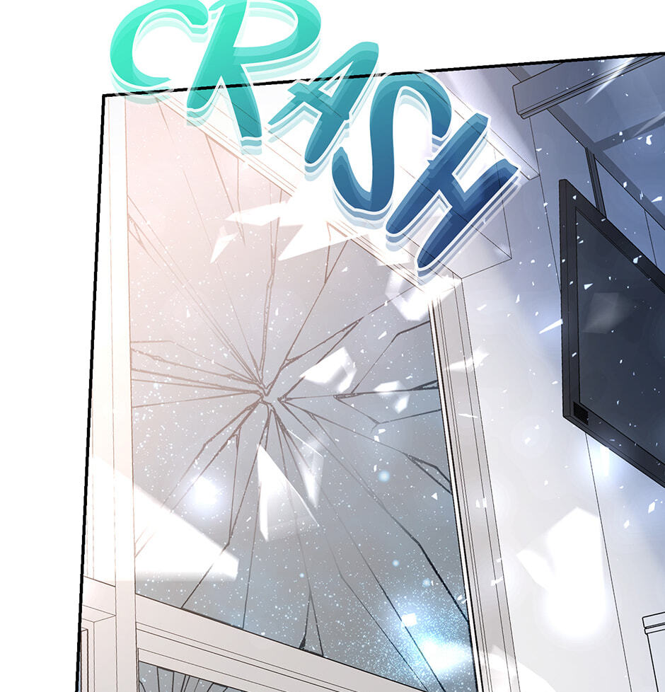 Read Love Interest Zone chapter 68 image 51 on Lezhin