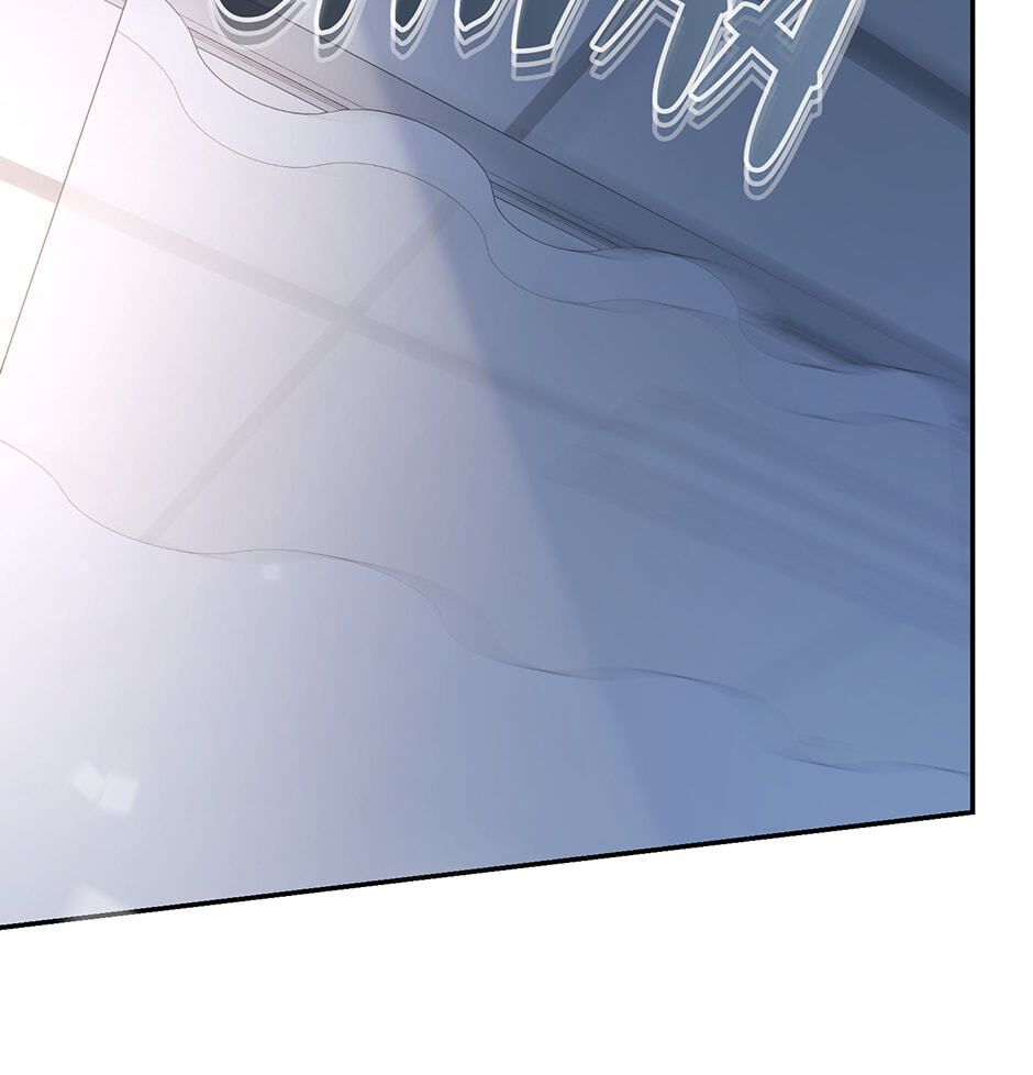 Read Love Interest Zone chapter 68 image 53 on Lezhin