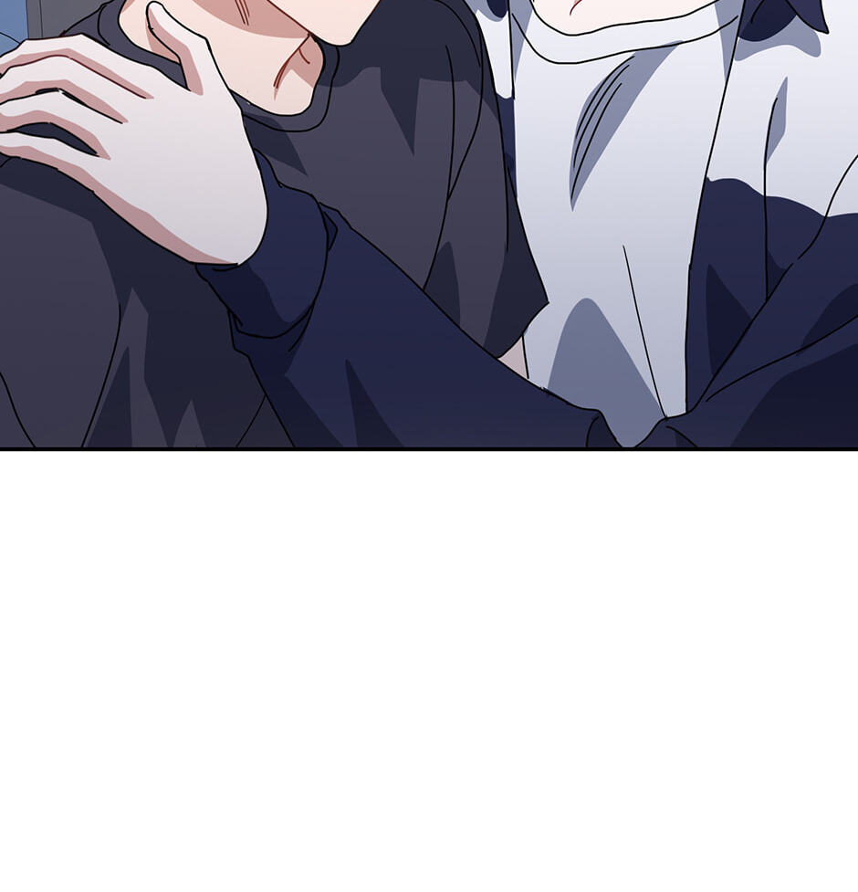 Read Love Interest Zone chapter 68 image 58 on Lezhin