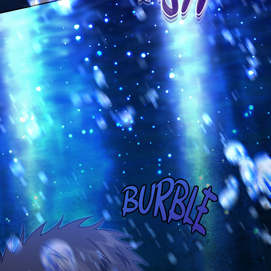 Read Love Interest Zone chapter 68 image 6 on Lezhin