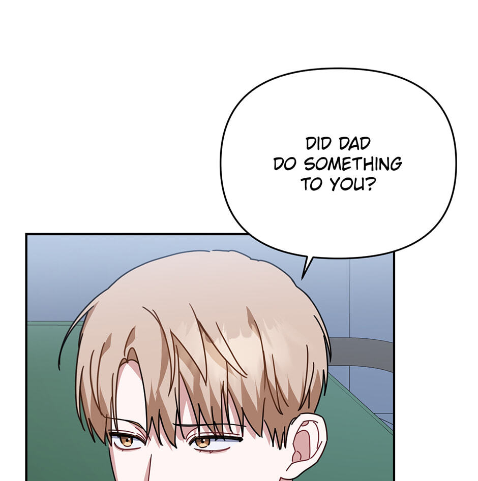 Read Love Interest Zone chapter 68 image 67 on Lezhin