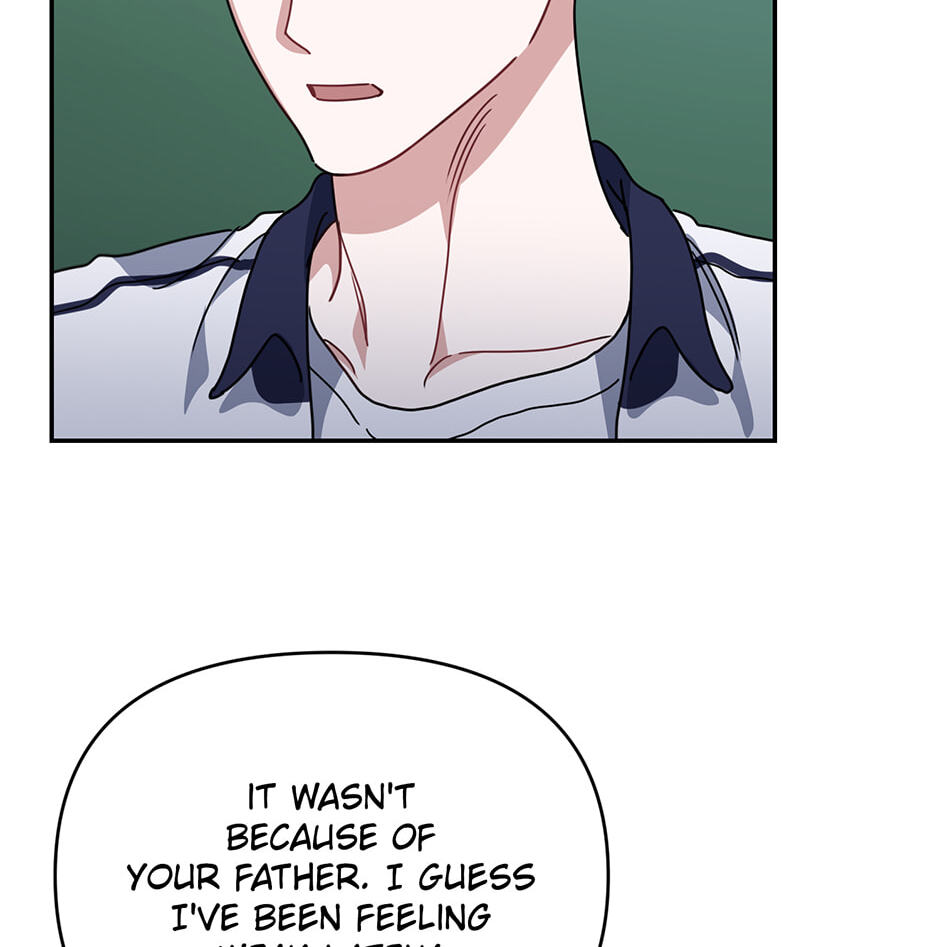 Read Love Interest Zone chapter 68 image 68 on Lezhin
