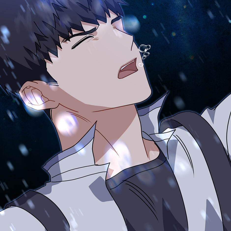 Read Love Interest Zone chapter 68 image 7 on Lezhin