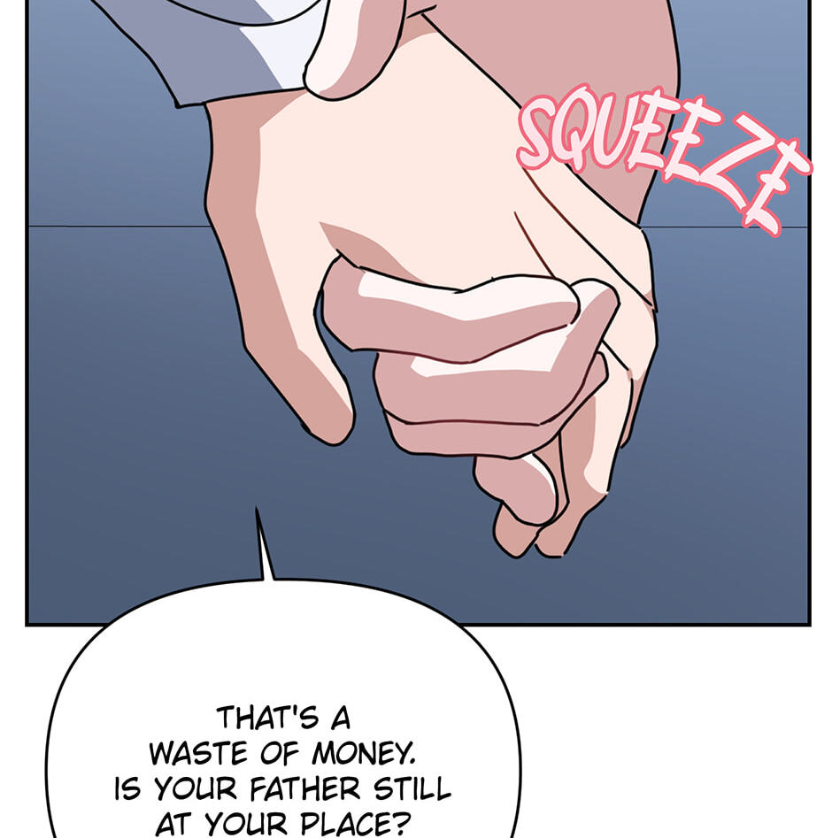 Read Love Interest Zone chapter 68 image 70 on Lezhin