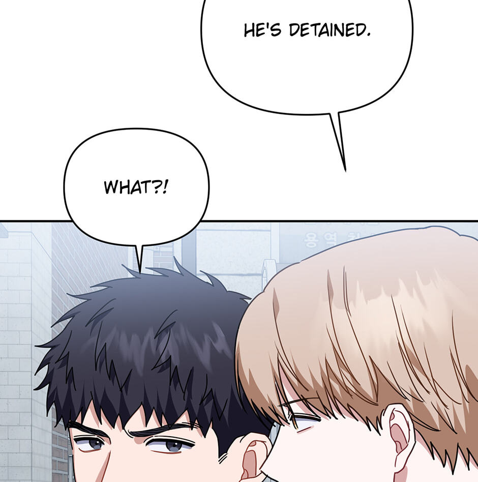 Read Love Interest Zone chapter 68 image 72 on Lezhin