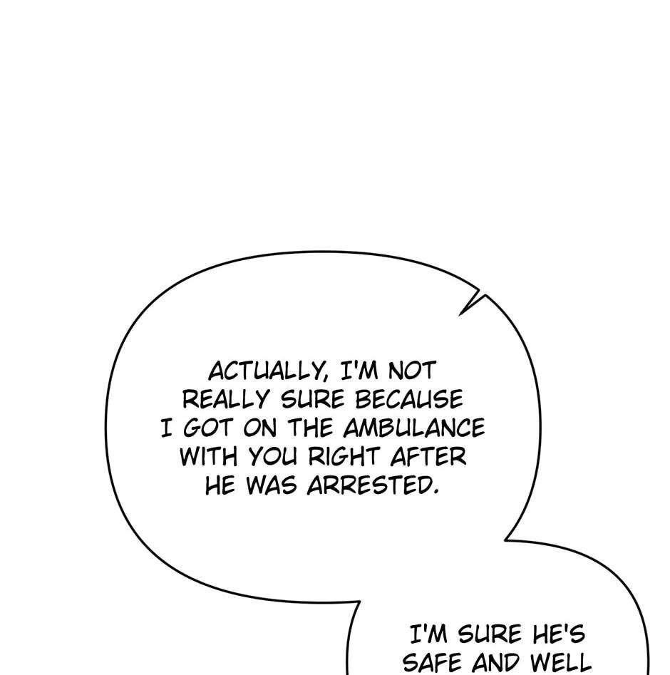 Read Love Interest Zone chapter 68 image 74 on Lezhin
