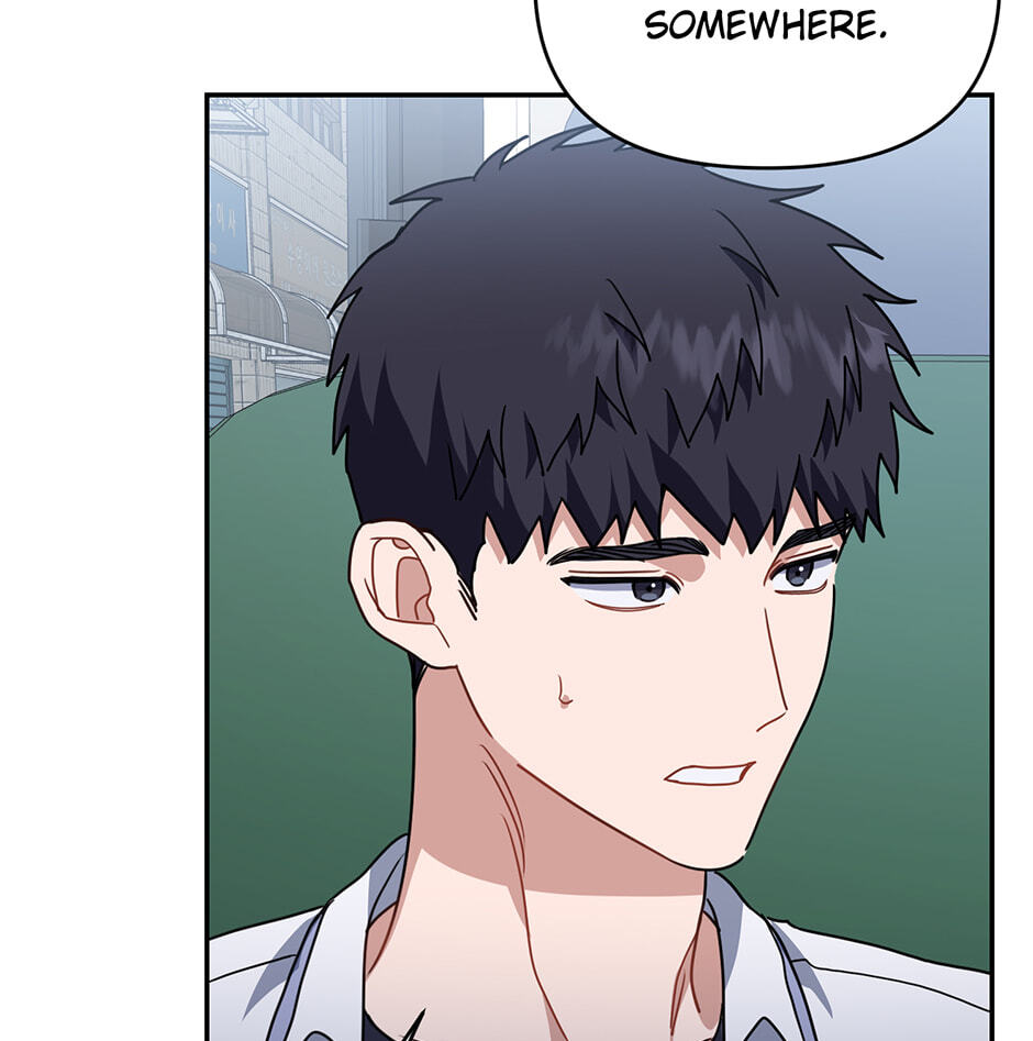 Read Love Interest Zone chapter 68 image 75 on Lezhin