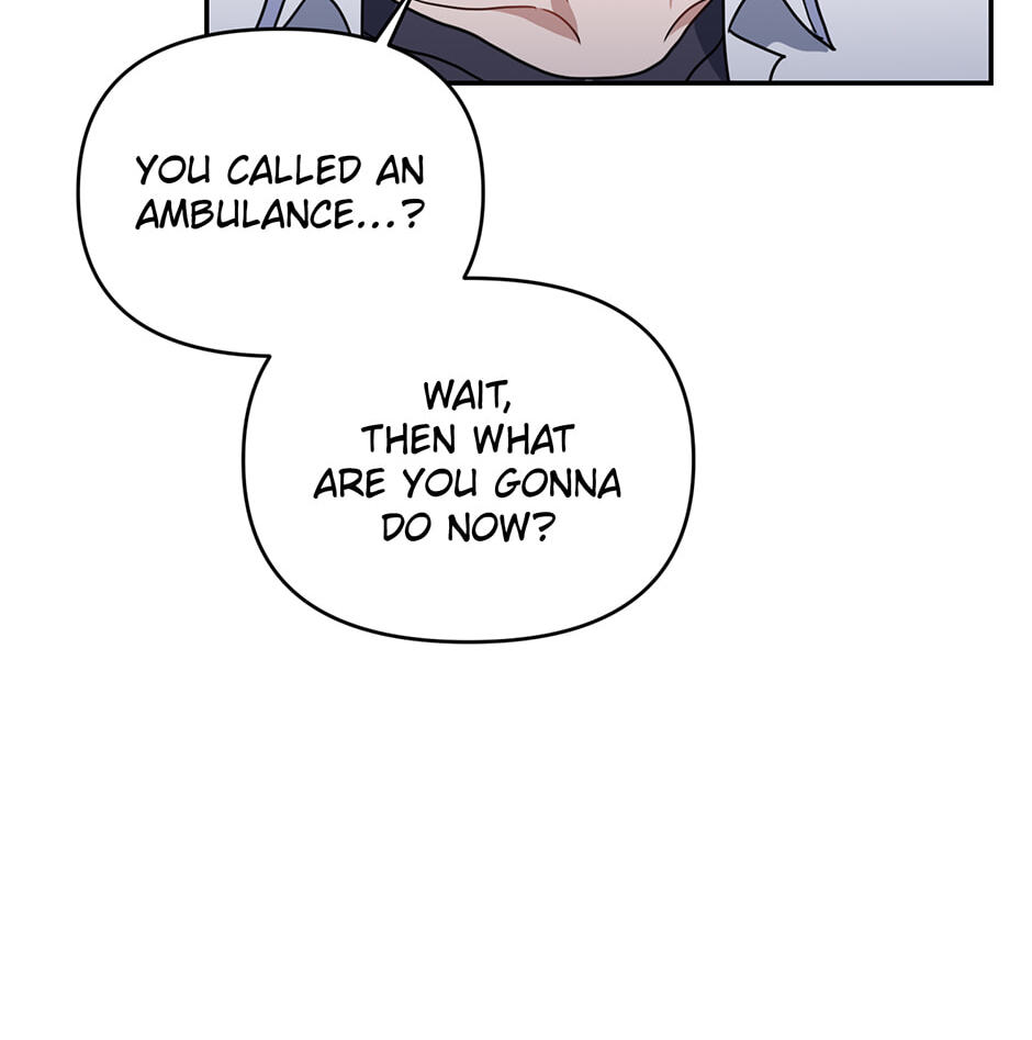 Read Love Interest Zone chapter 68 image 76 on Lezhin