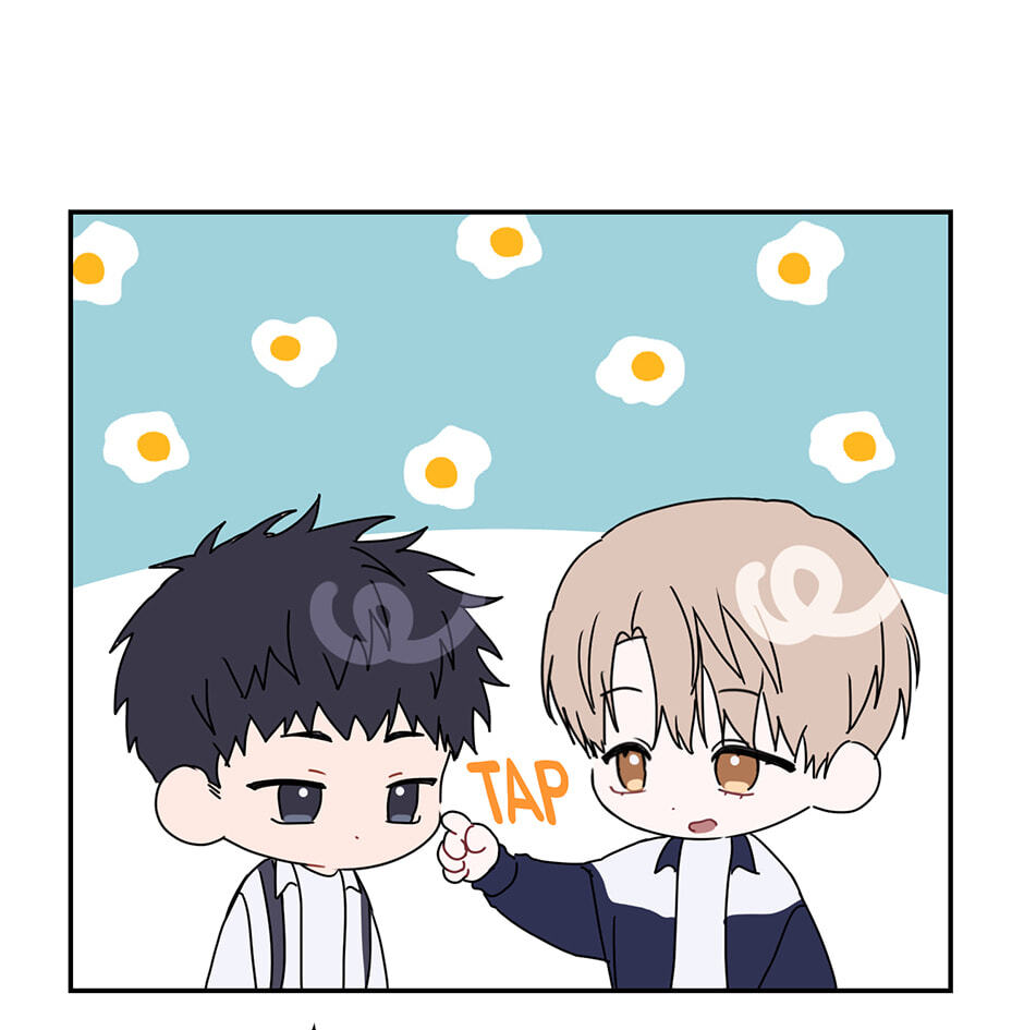 Read Love Interest Zone chapter 68 image 77 on Lezhin