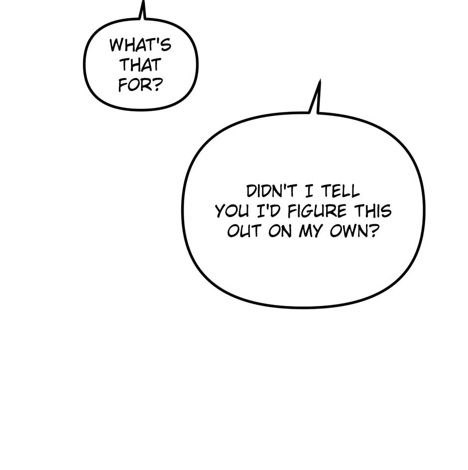 Read Love Interest Zone chapter 68 image 78 on Lezhin