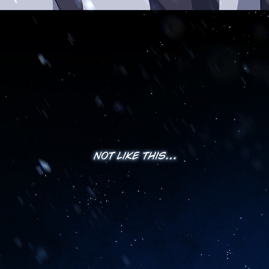 Read Love Interest Zone chapter 68 image 8 on Lezhin