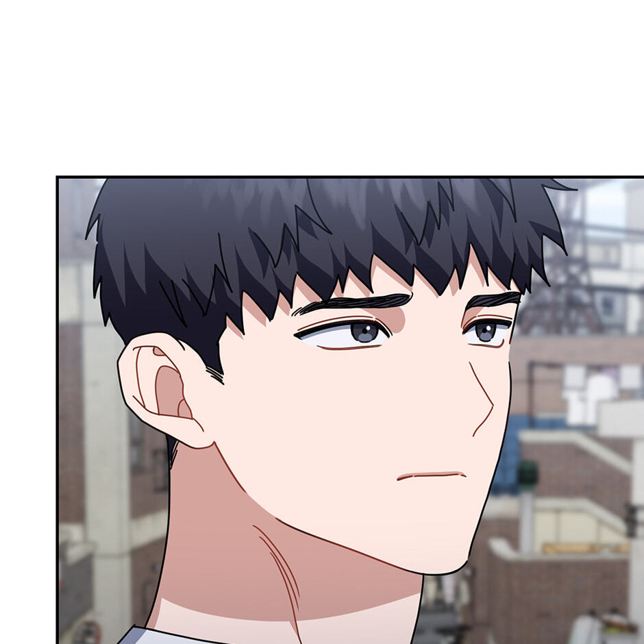 Read Love Interest Zone chapter 68 image 91 on Lezhin