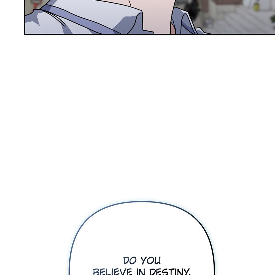 Read Love Interest Zone chapter 68 image 92 on Lezhin