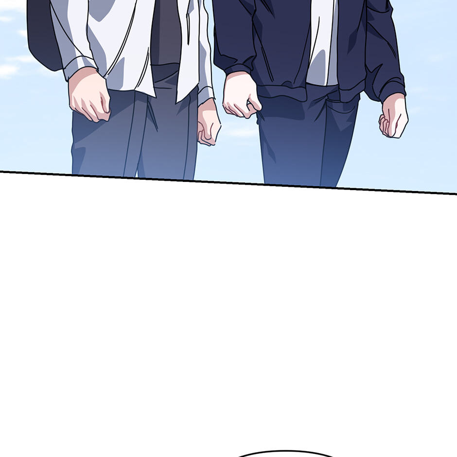 Read Love Interest Zone chapter 68 image 94 on Lezhin