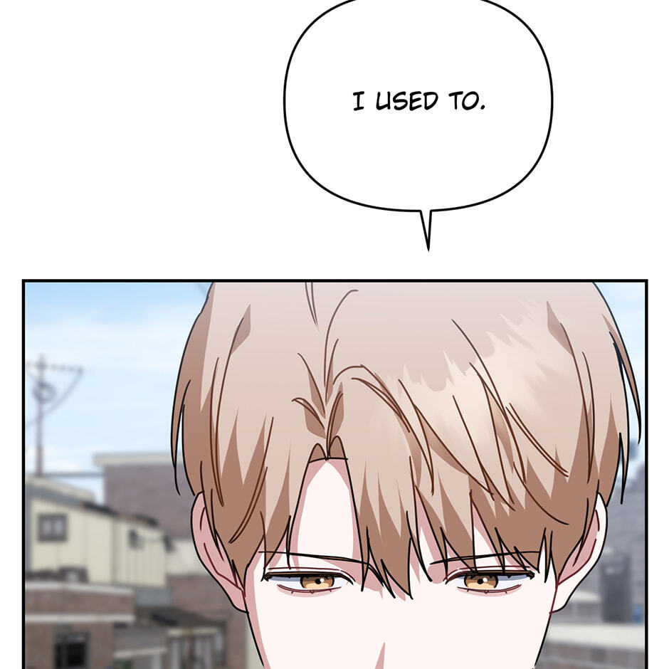 Read Love Interest Zone chapter 68 image 95 on Lezhin