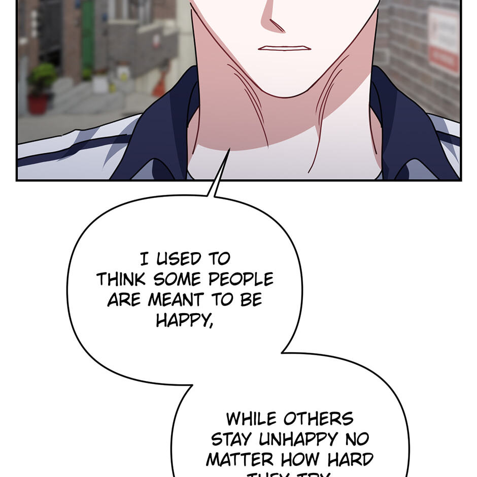 Read Love Interest Zone chapter 68 image 96 on Lezhin