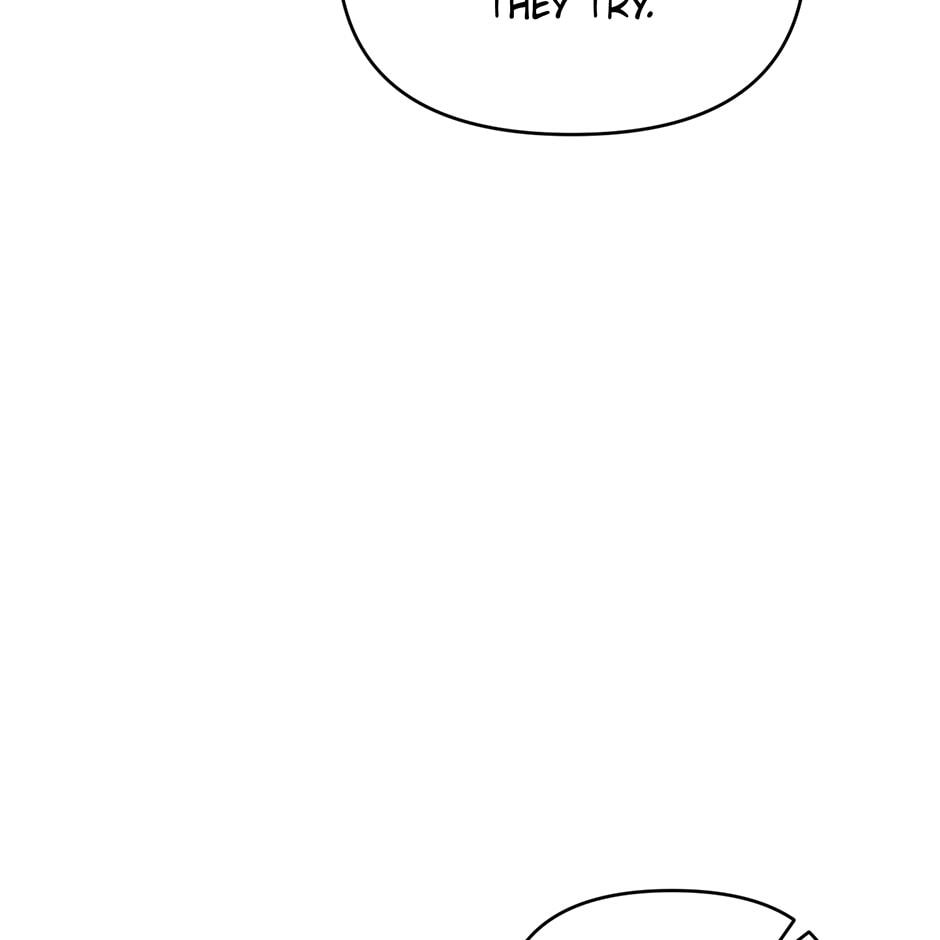 Read Love Interest Zone chapter 68 image 97 on Lezhin