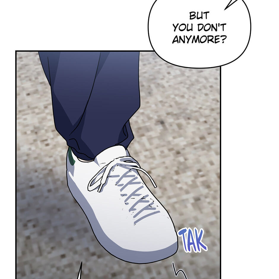 Read Love Interest Zone chapter 68 image 98 on Lezhin