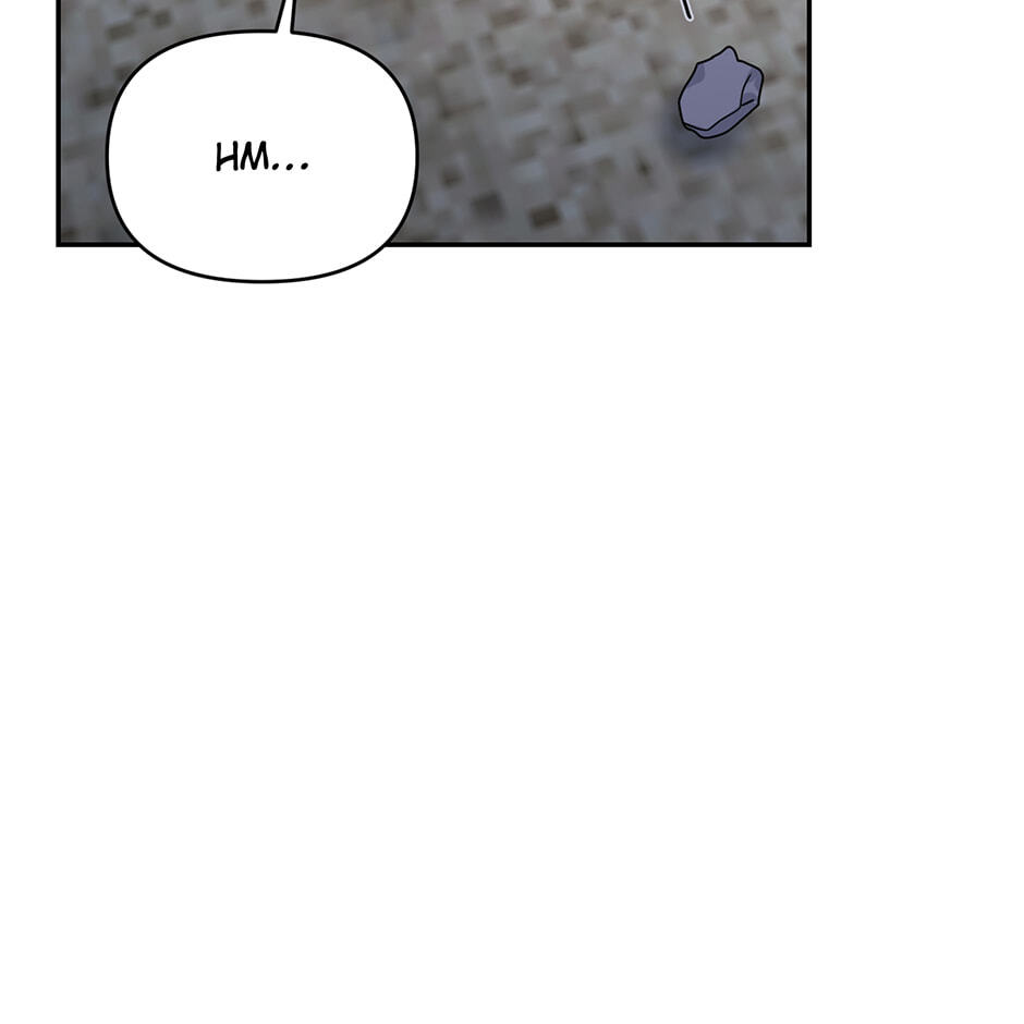 Read Love Interest Zone chapter 68 image 99 on Lezhin