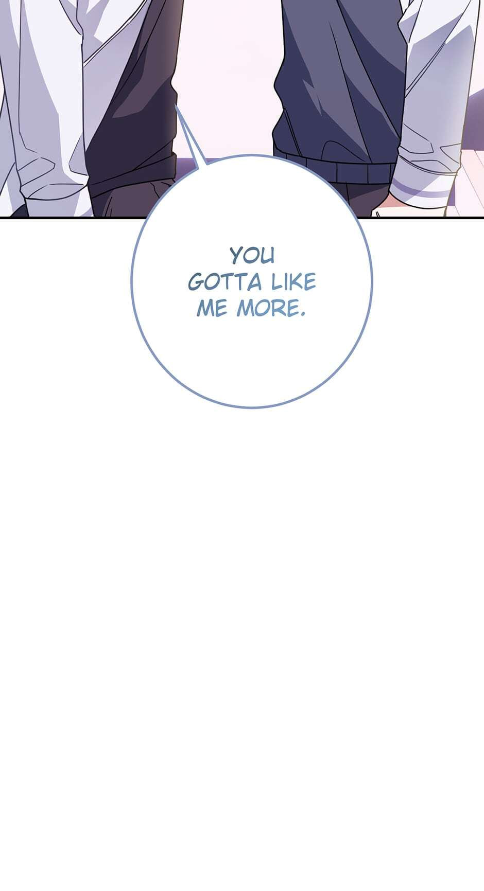 Read Love Interest Zone chapter 7 image 102 on Lezhin