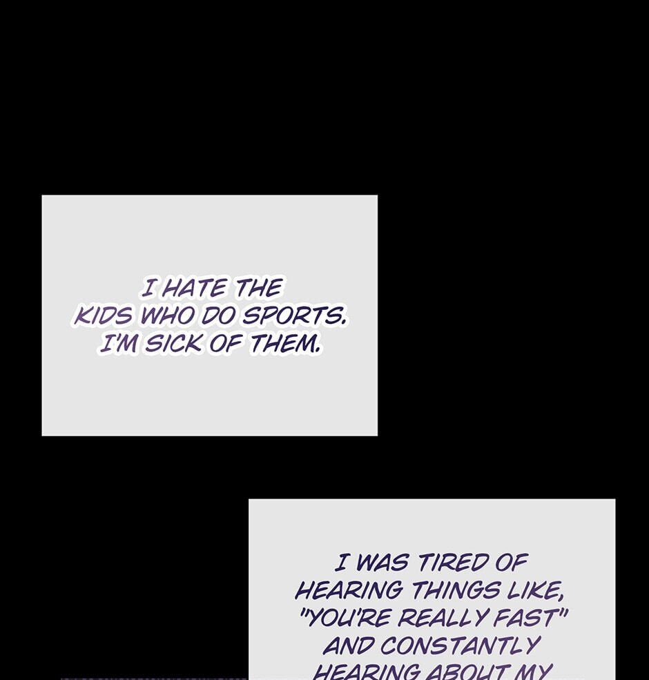 Read Love Interest Zone chapter 7 image 15 on Lezhin