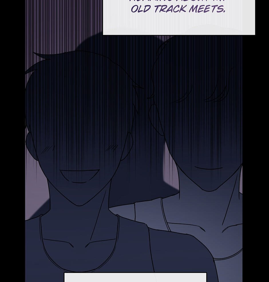 Read Love Interest Zone chapter 7 image 16 on Lezhin