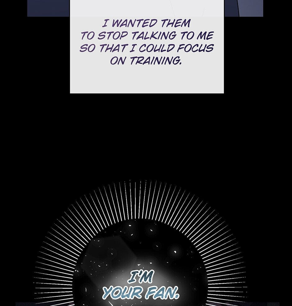 Read Love Interest Zone chapter 7 image 17 on Lezhin