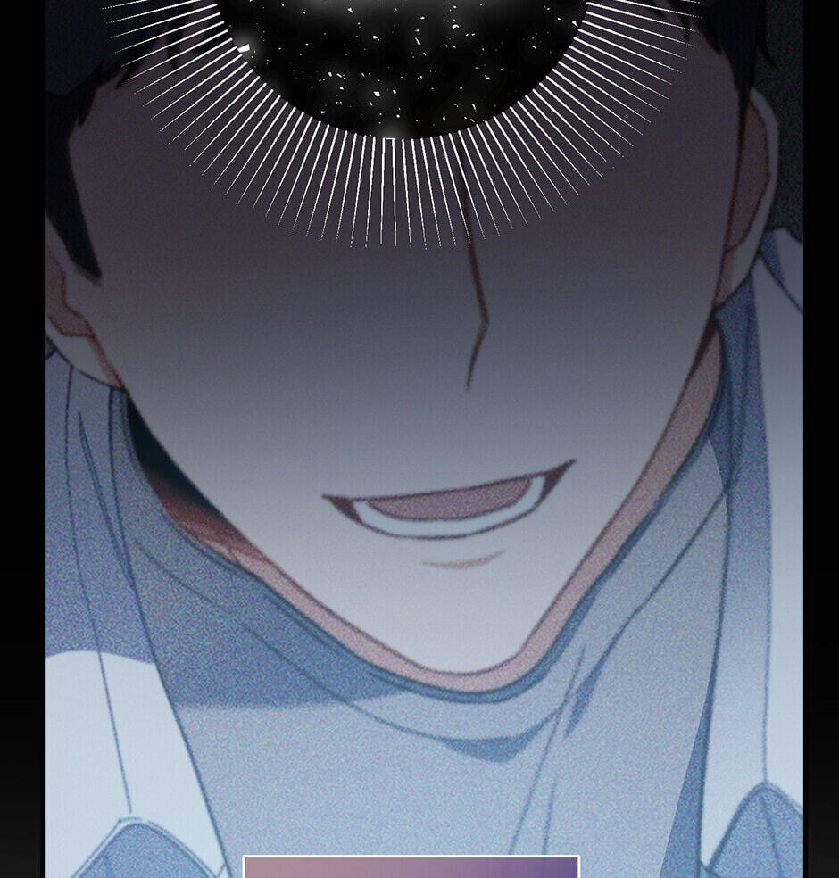 Read Love Interest Zone chapter 7 image 18 on Lezhin
