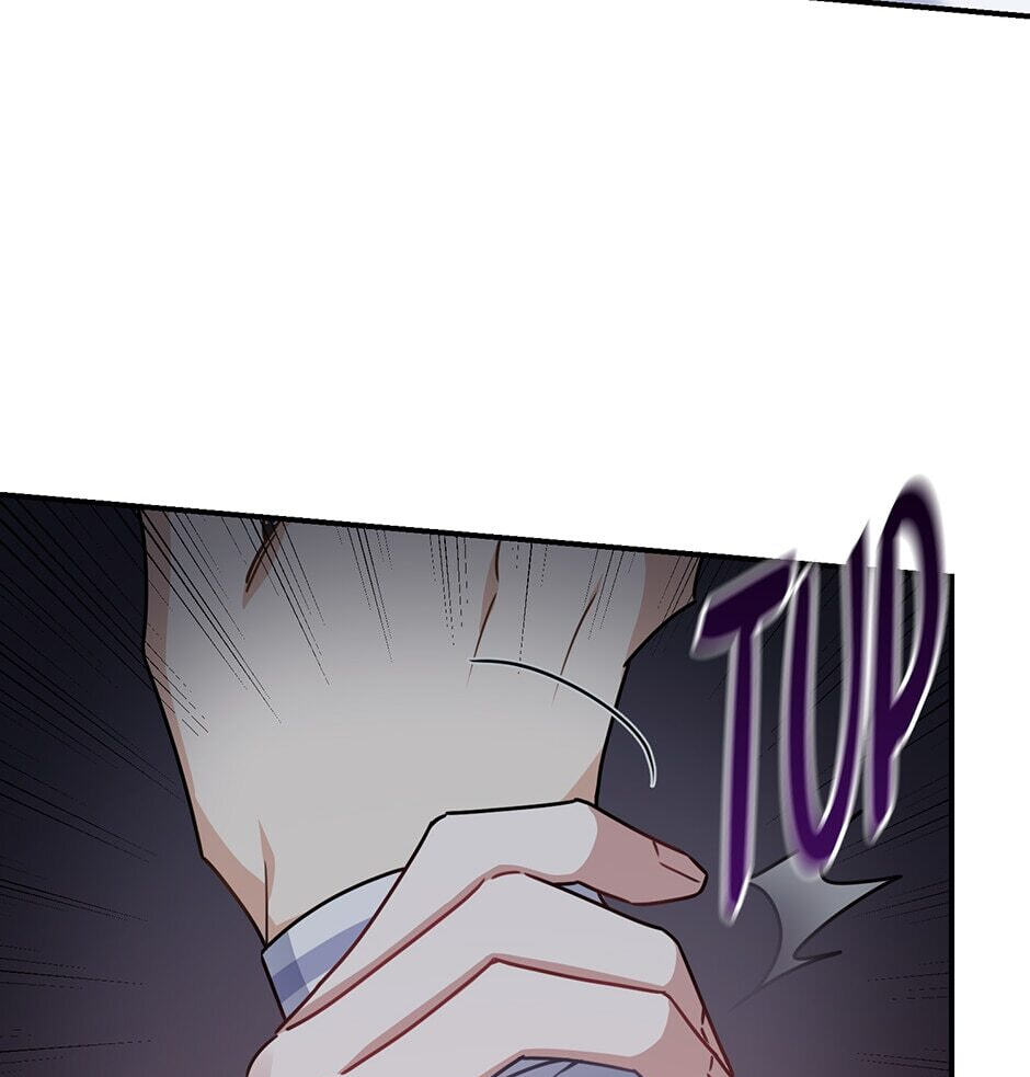 Read Love Interest Zone chapter 7 image 23 on Lezhin