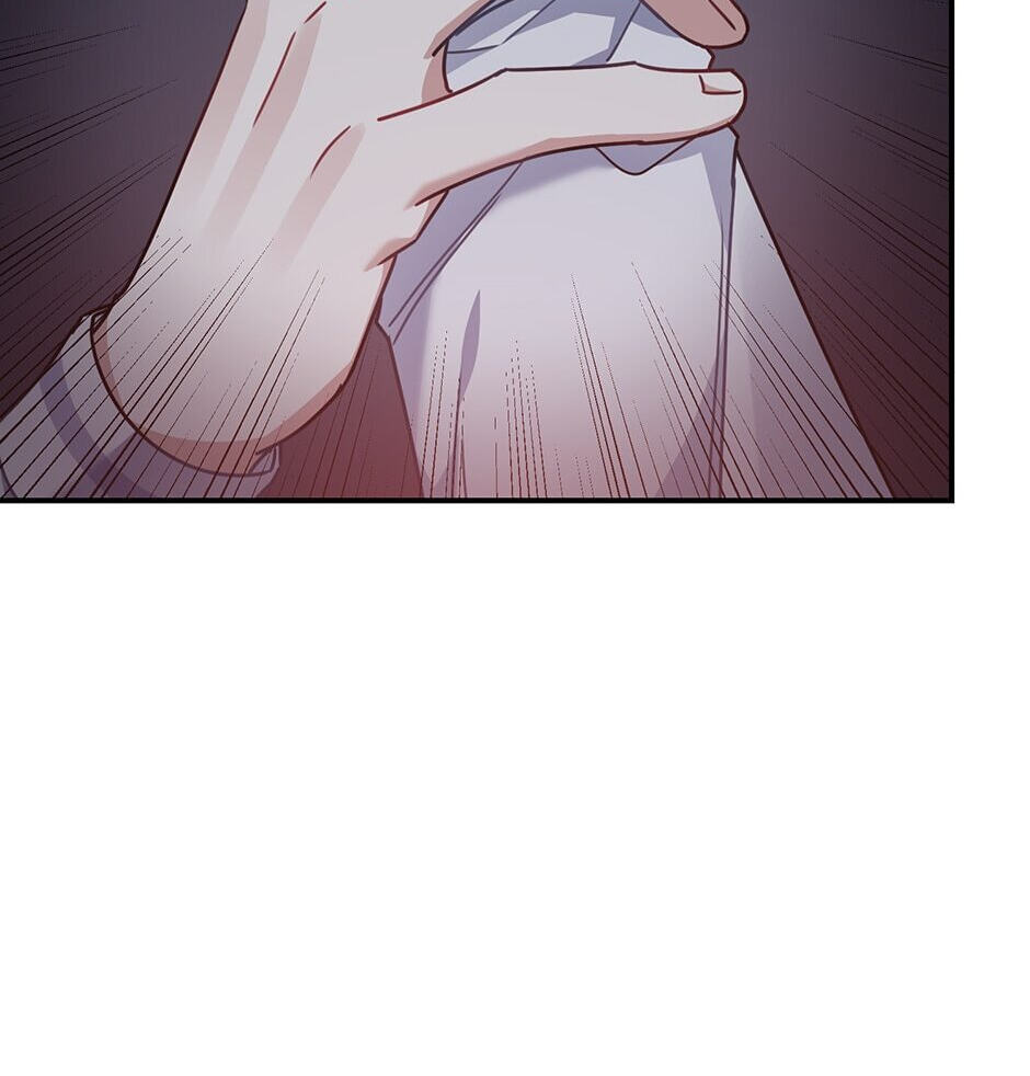 Read Love Interest Zone chapter 7 image 24 on Lezhin