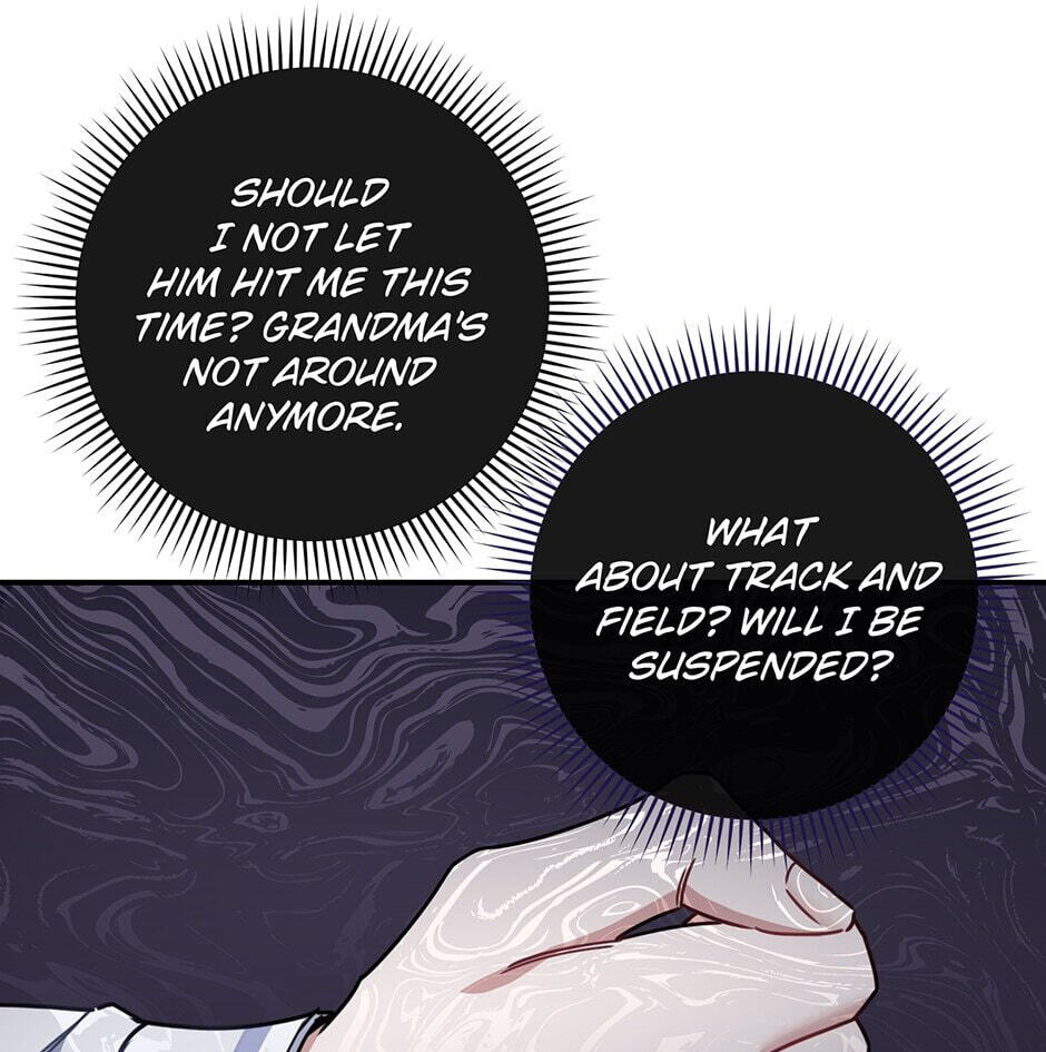 Read Love Interest Zone chapter 7 image 31 on Lezhin