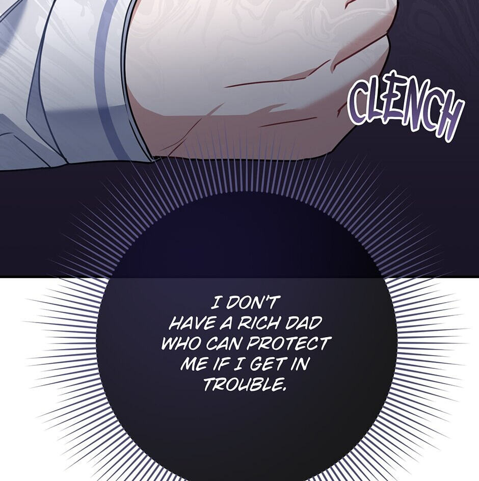 Read Love Interest Zone chapter 7 image 32 on Lezhin