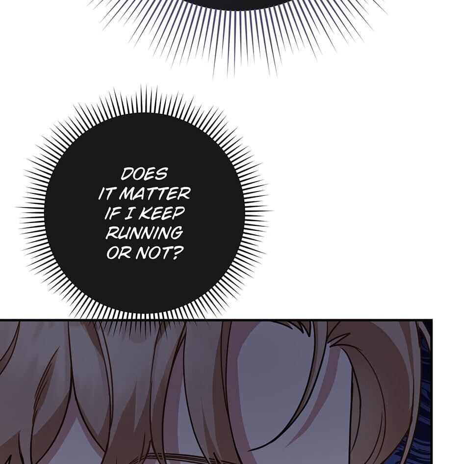Read Love Interest Zone chapter 7 image 33 on Lezhin