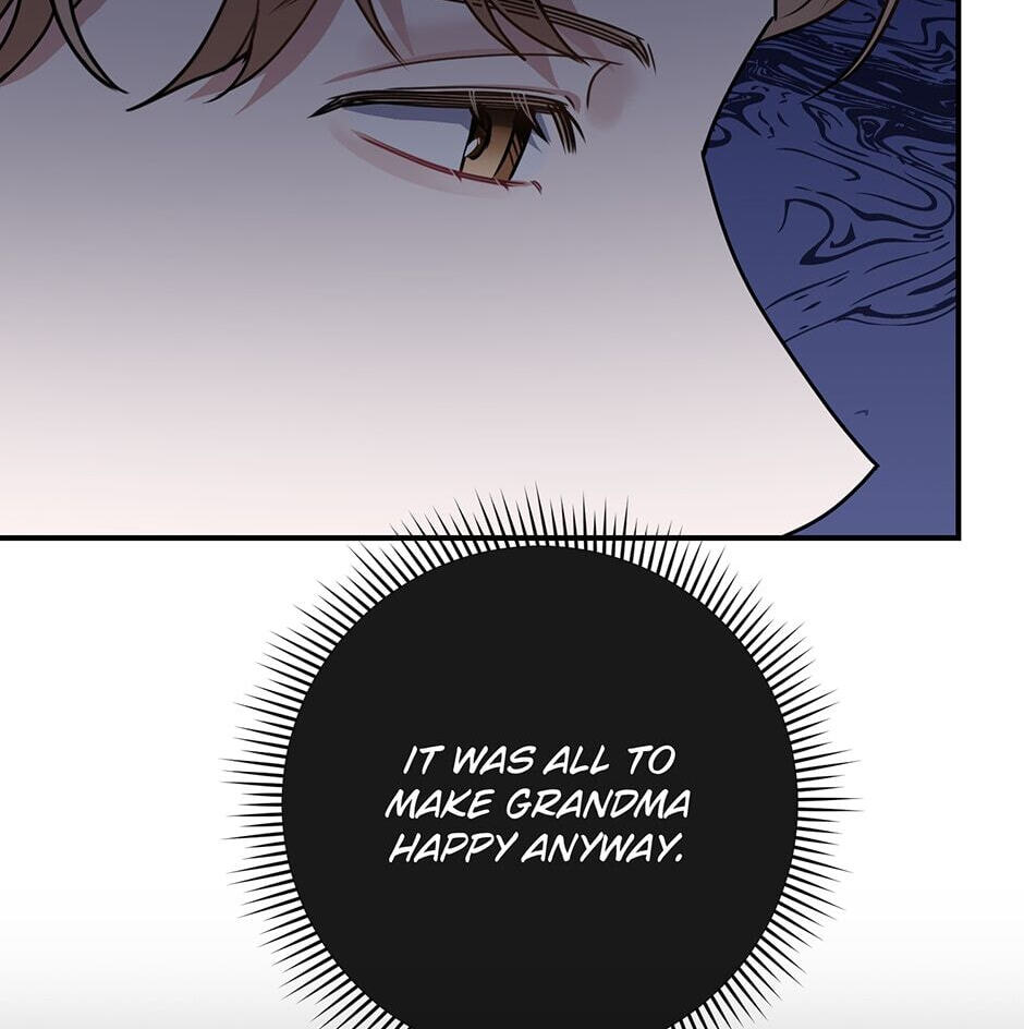 Read Love Interest Zone chapter 7 image 34 on Lezhin