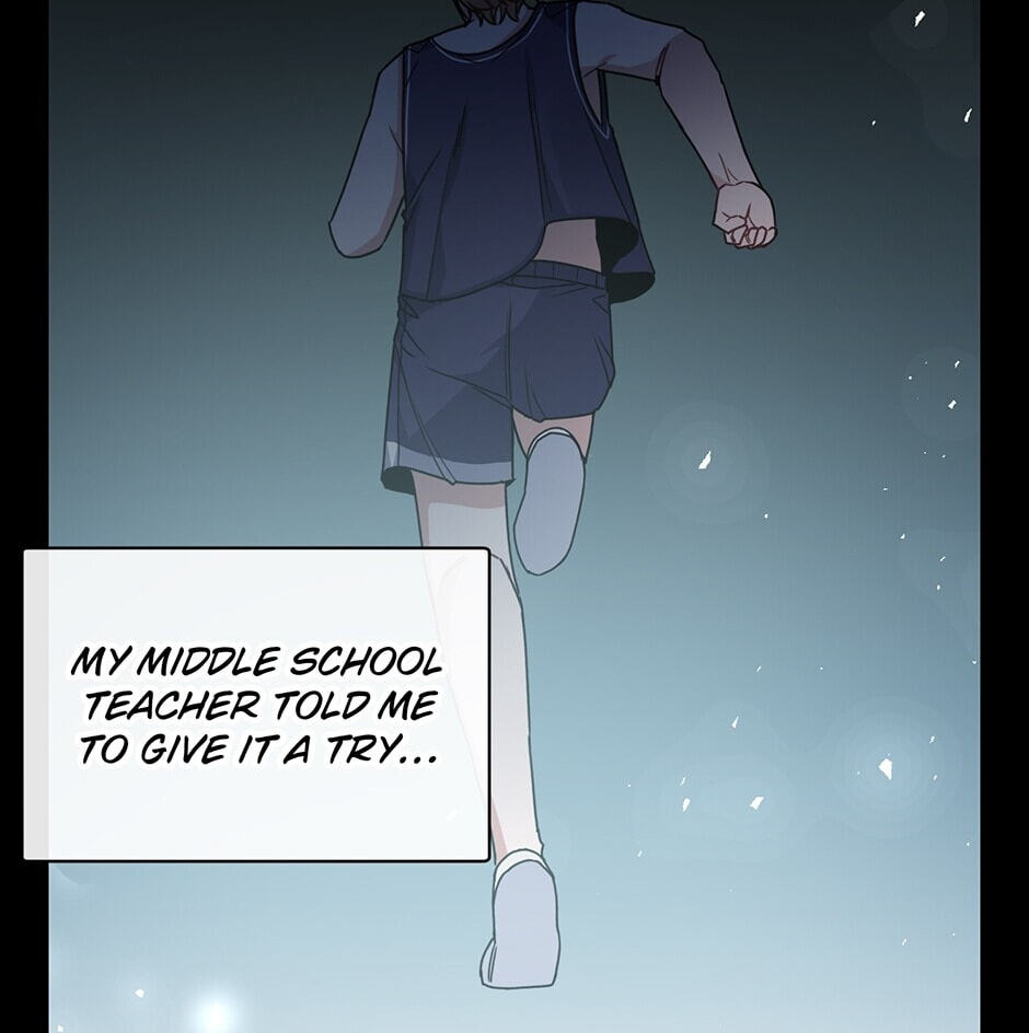 Read Love Interest Zone chapter 7 image 36 on Lezhin