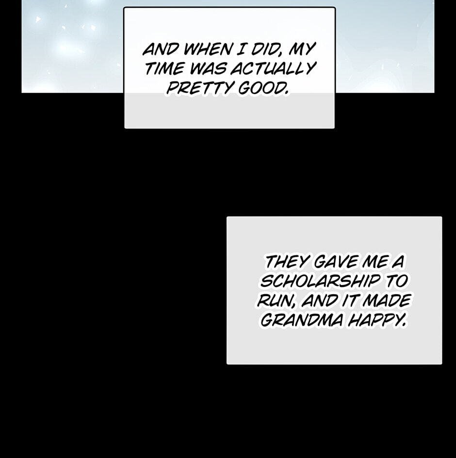 Read Love Interest Zone chapter 7 image 37 on Lezhin