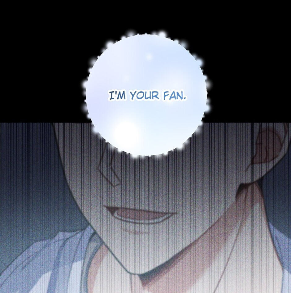 Read Love Interest Zone chapter 7 image 38 on Lezhin