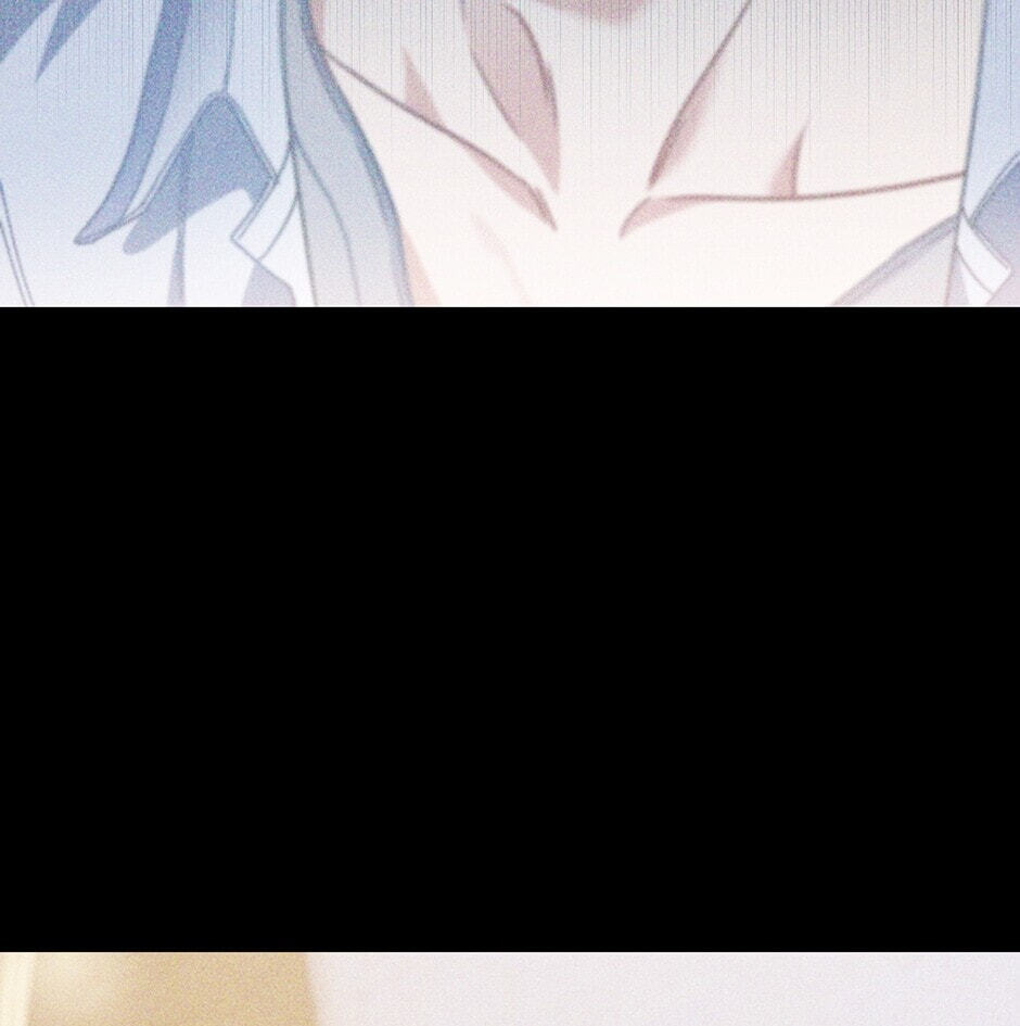 Read Love Interest Zone chapter 7 image 39 on Lezhin
