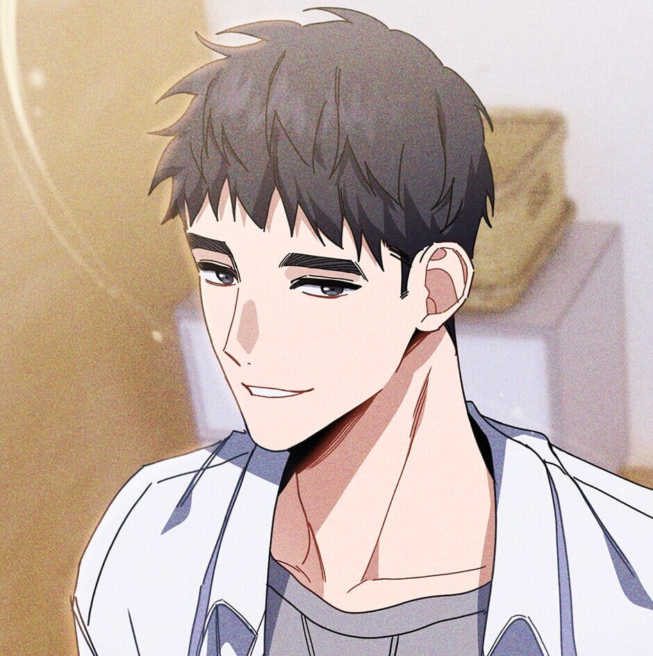 Read Love Interest Zone chapter 7 image 40 on Lezhin