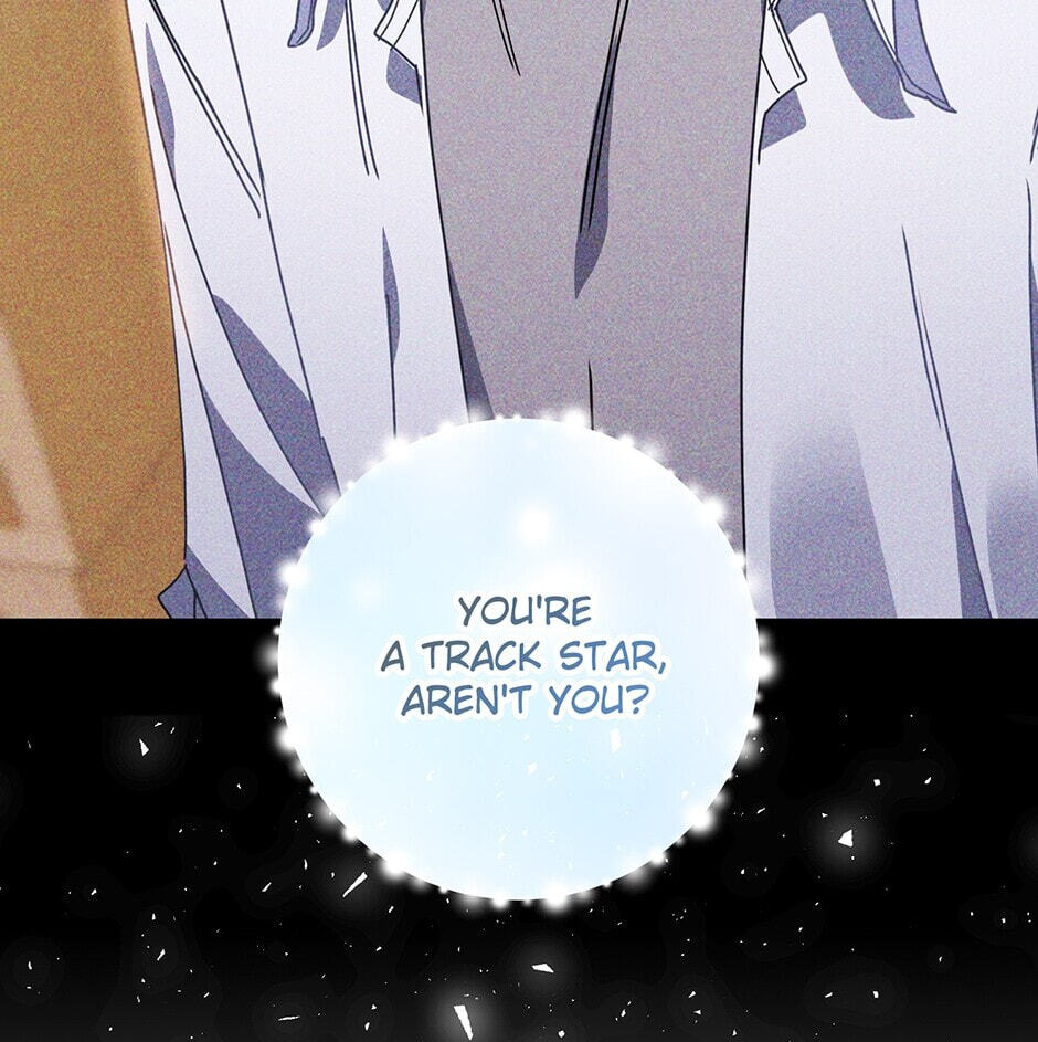 Read Love Interest Zone chapter 7 image 41 on Lezhin
