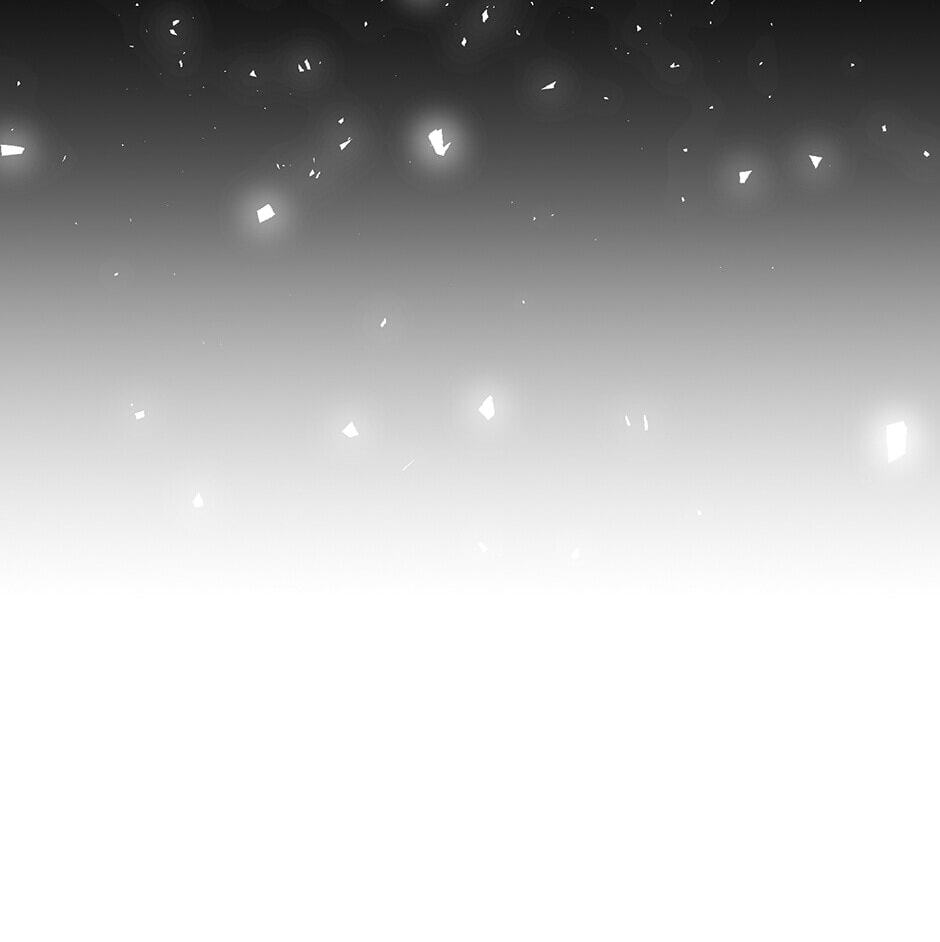 Read Love Interest Zone chapter 7 image 42 on Lezhin