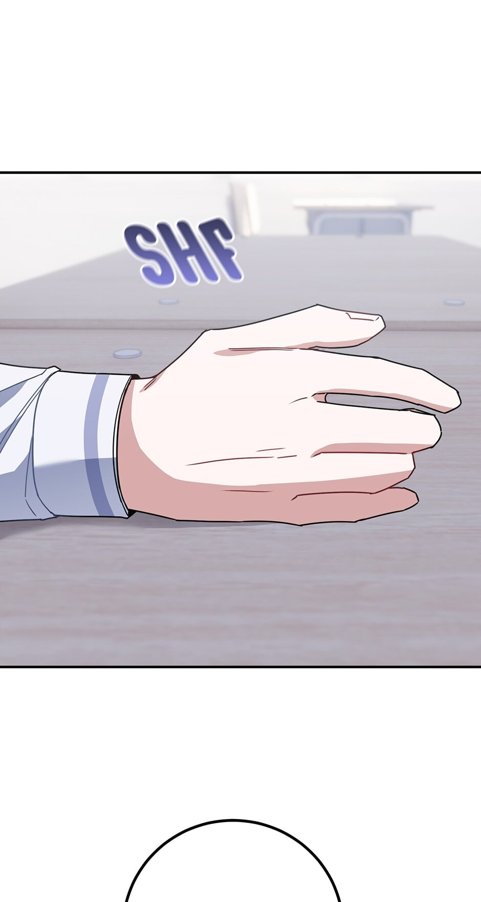 Read Love Interest Zone chapter 7 image 43 on Lezhin