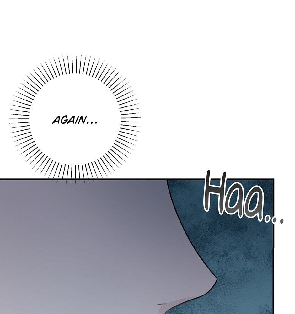Read Love Interest Zone chapter 7 image 49 on Lezhin